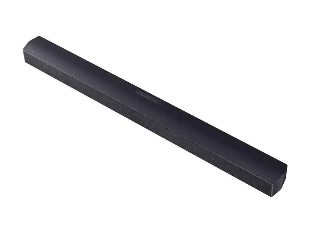 Soundbar SAMSUNG HW-B450F/EN/Dolby 2ch/crna Slika 4